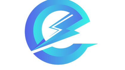 Elecden