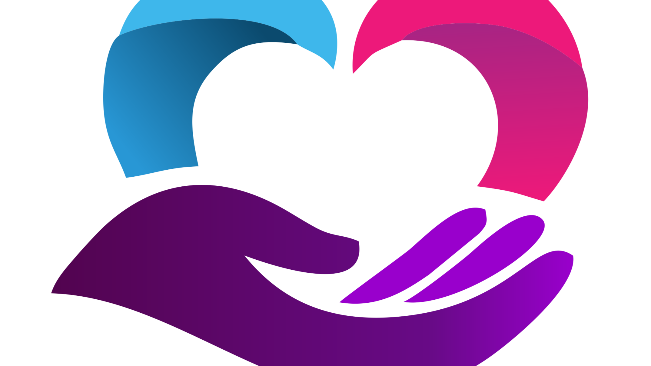 Metrocare Services logo