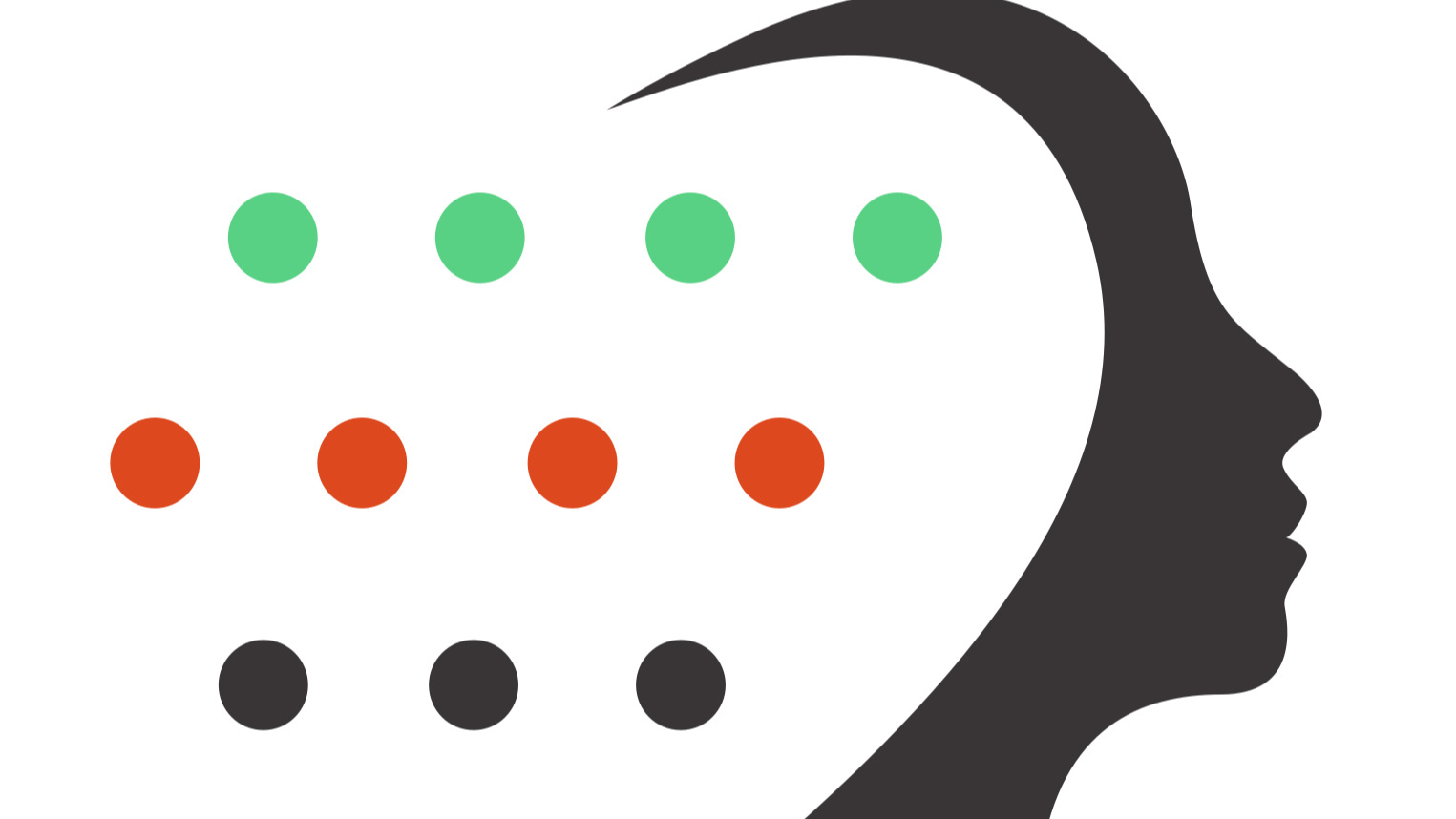 Mindful Psychologist logo