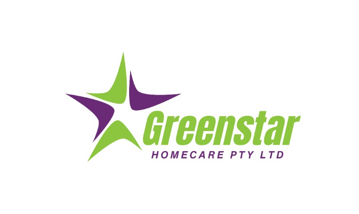 GREEN STAR HOME CARE — photo 1