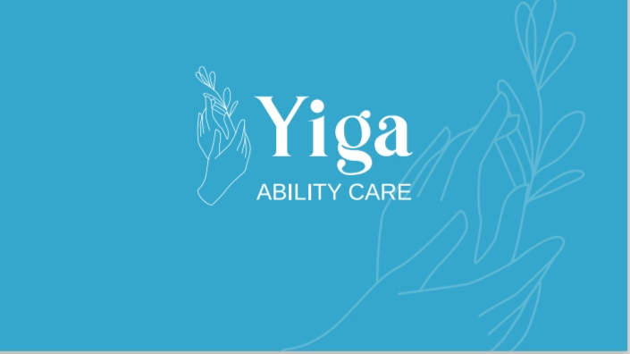 Yiga Ability Care