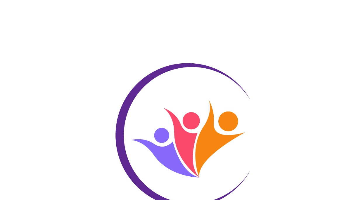MKL Care Solutions logo