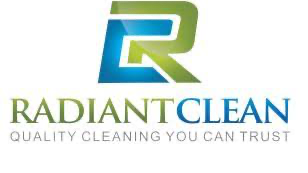 Radiant Clean