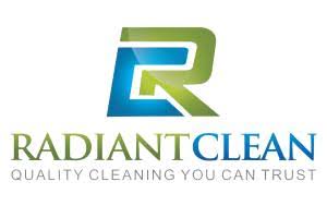 Radiant Clean — photo 1
