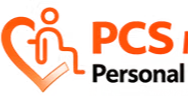 PCS Maintenance