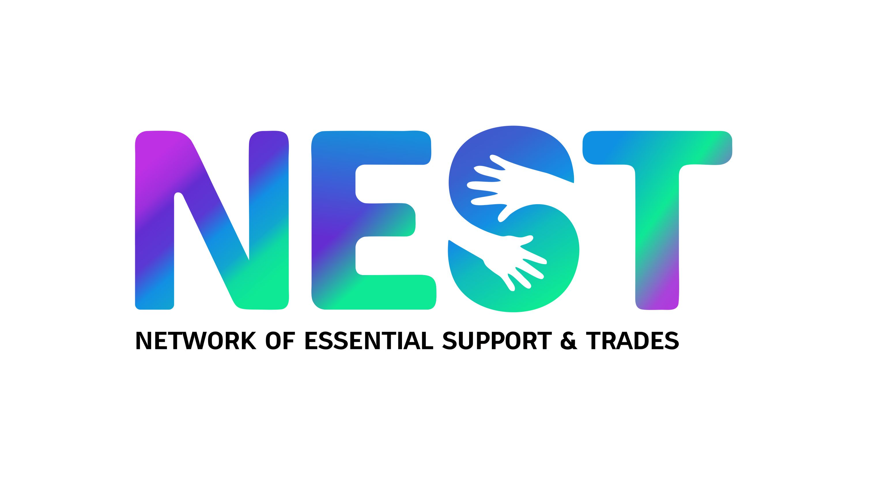 Network of Essential Support & Trades