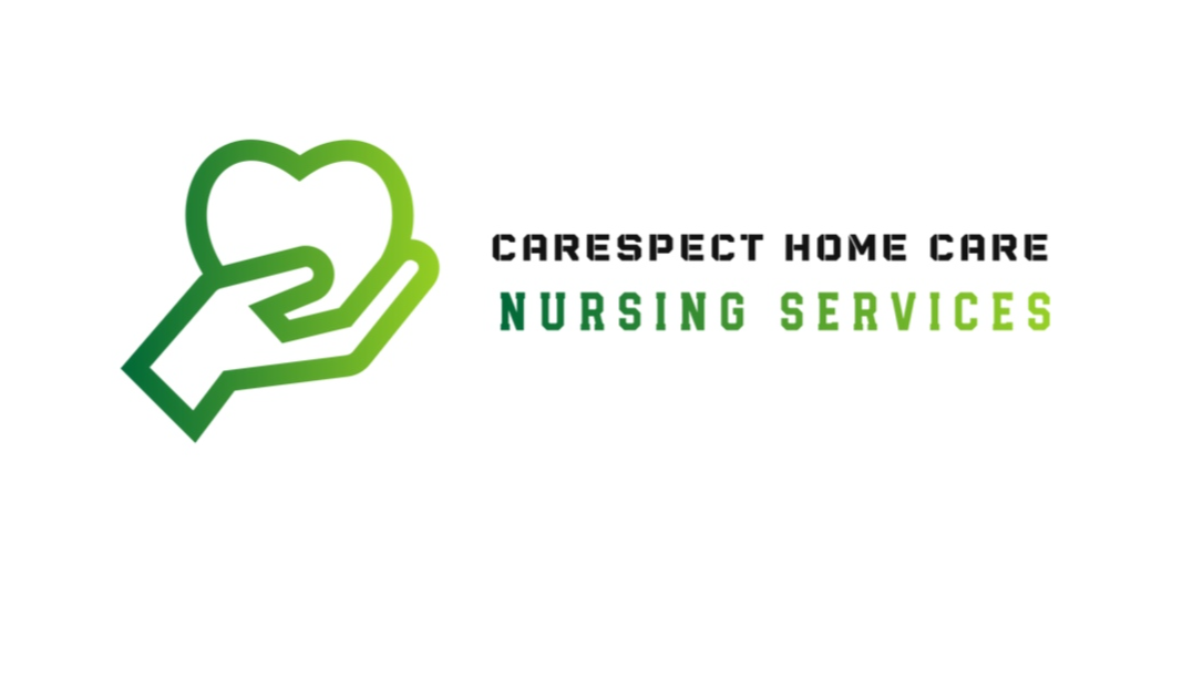 Carespect Home Care Nursing Services