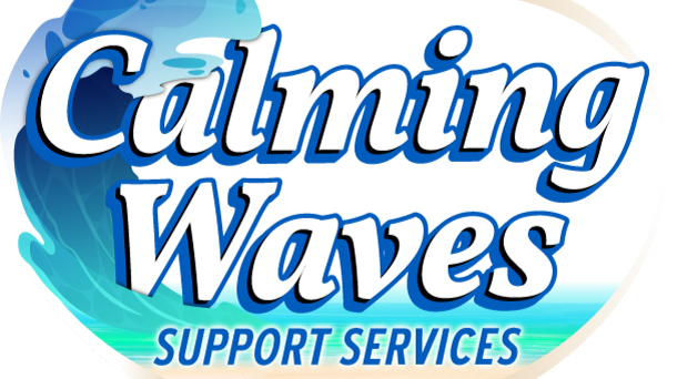Calming Waves Support Services