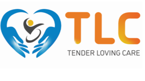 Tender Loving Care Disability Services QLD