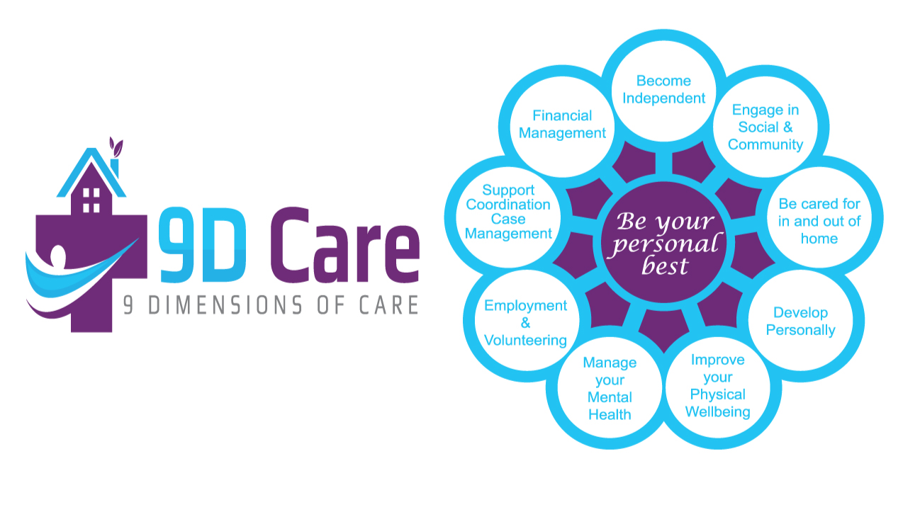 9D Care