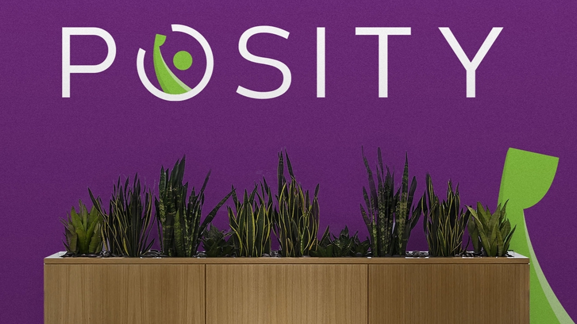Posity