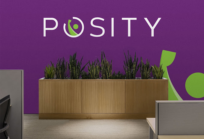 Posity — photo 1