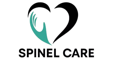 Spinel Care Pty Ltd