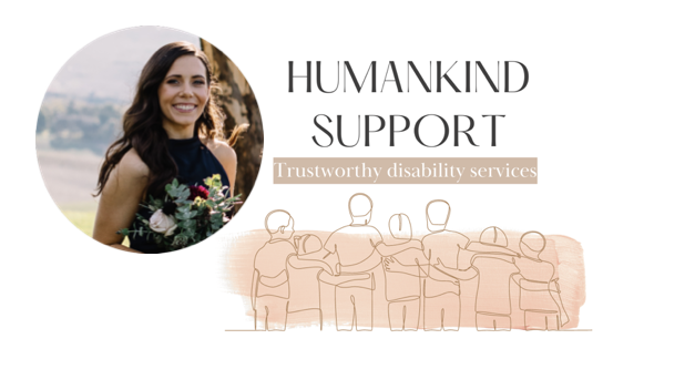 Humankind Support