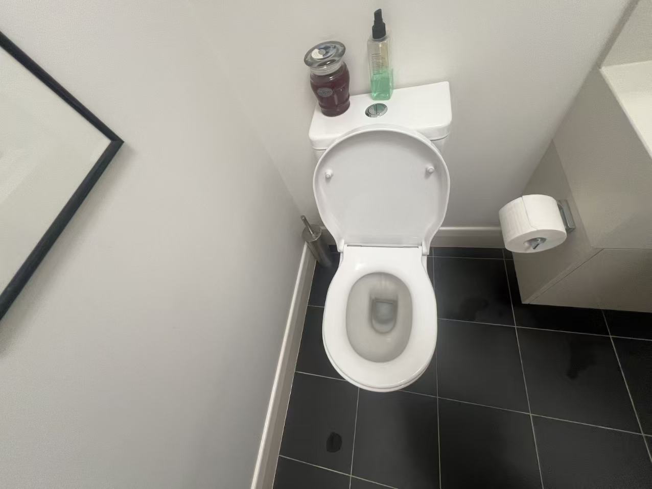 CleanVia — photo 2