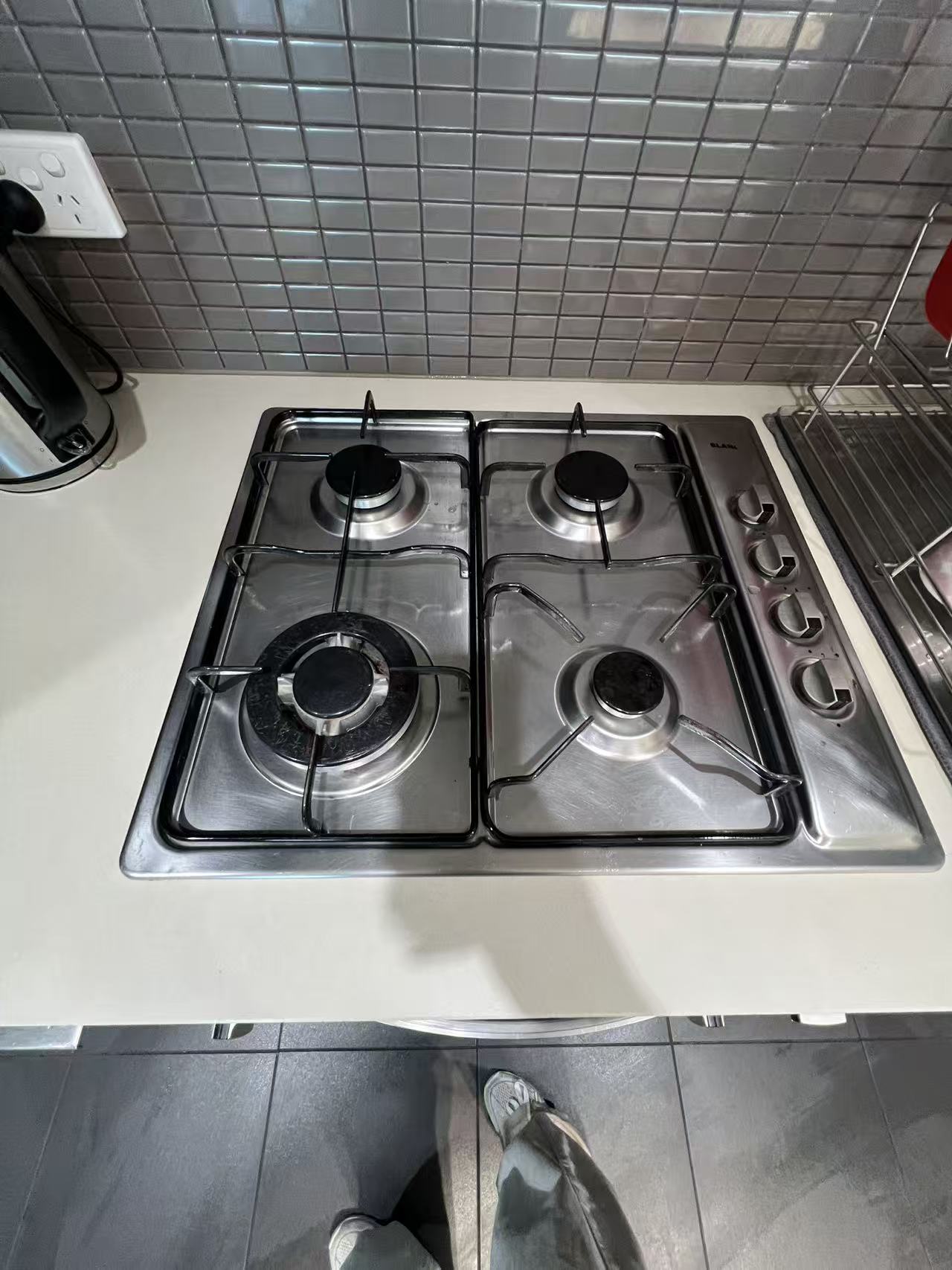 CleanVia — photo 13