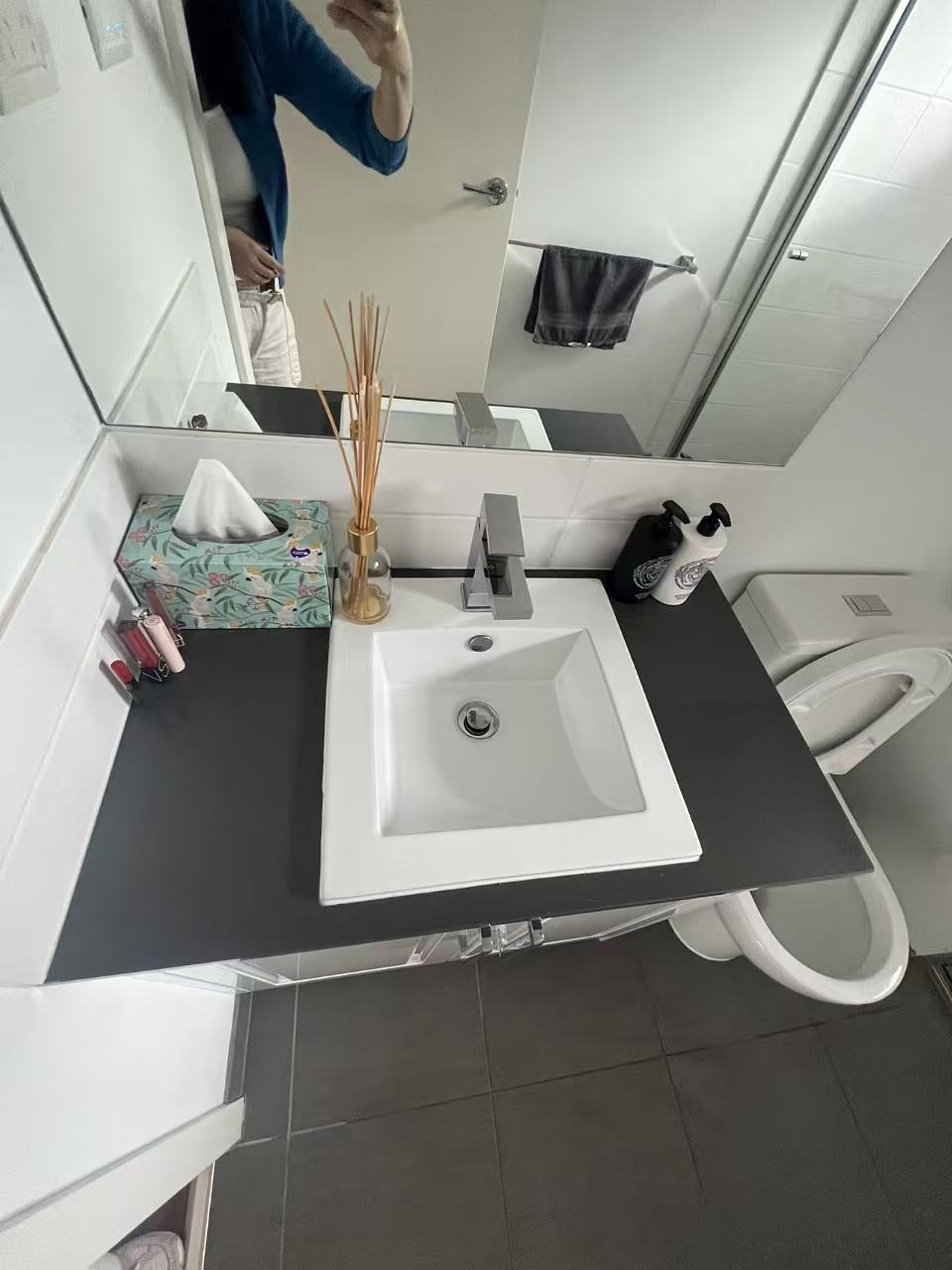 CleanVia — photo 7
