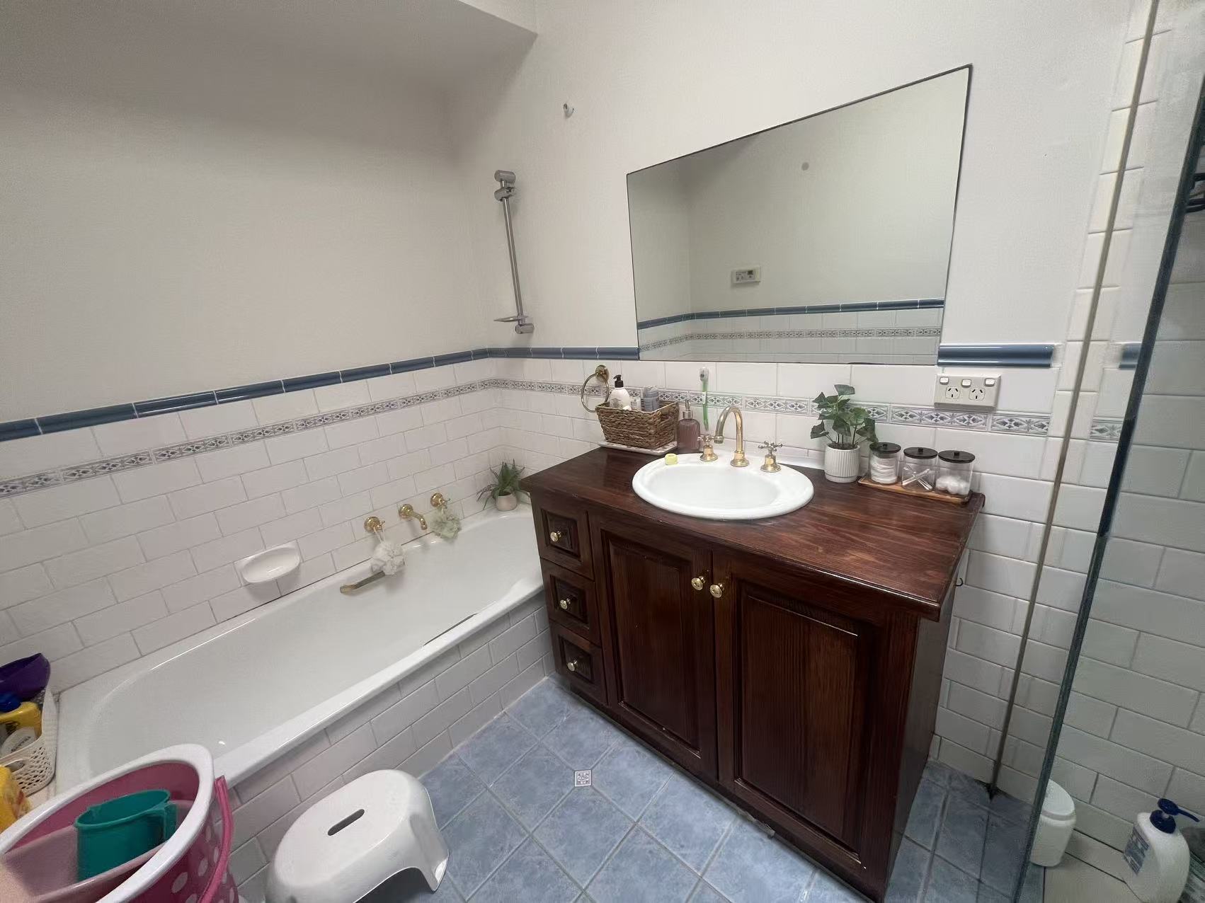 CleanVia — photo 3