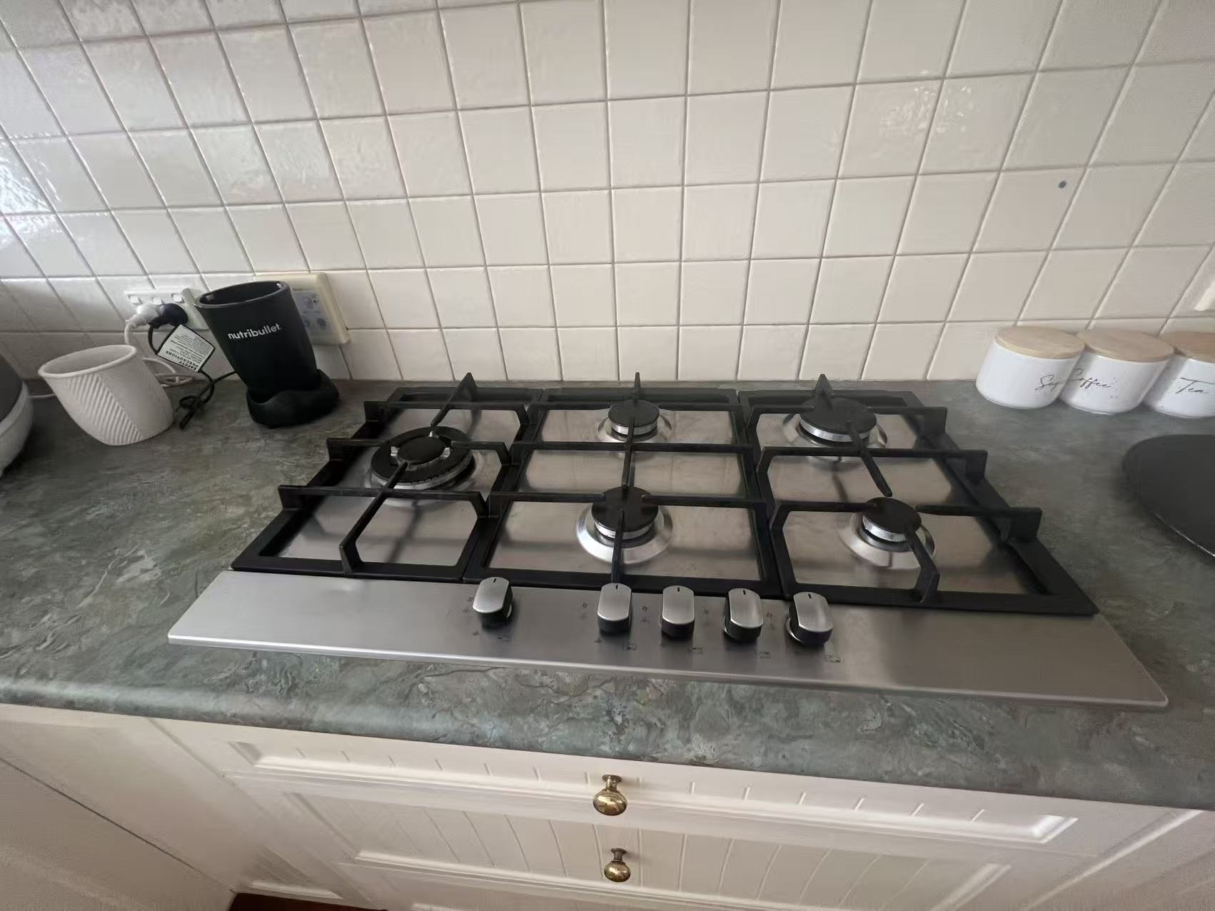 CleanVia — photo 1