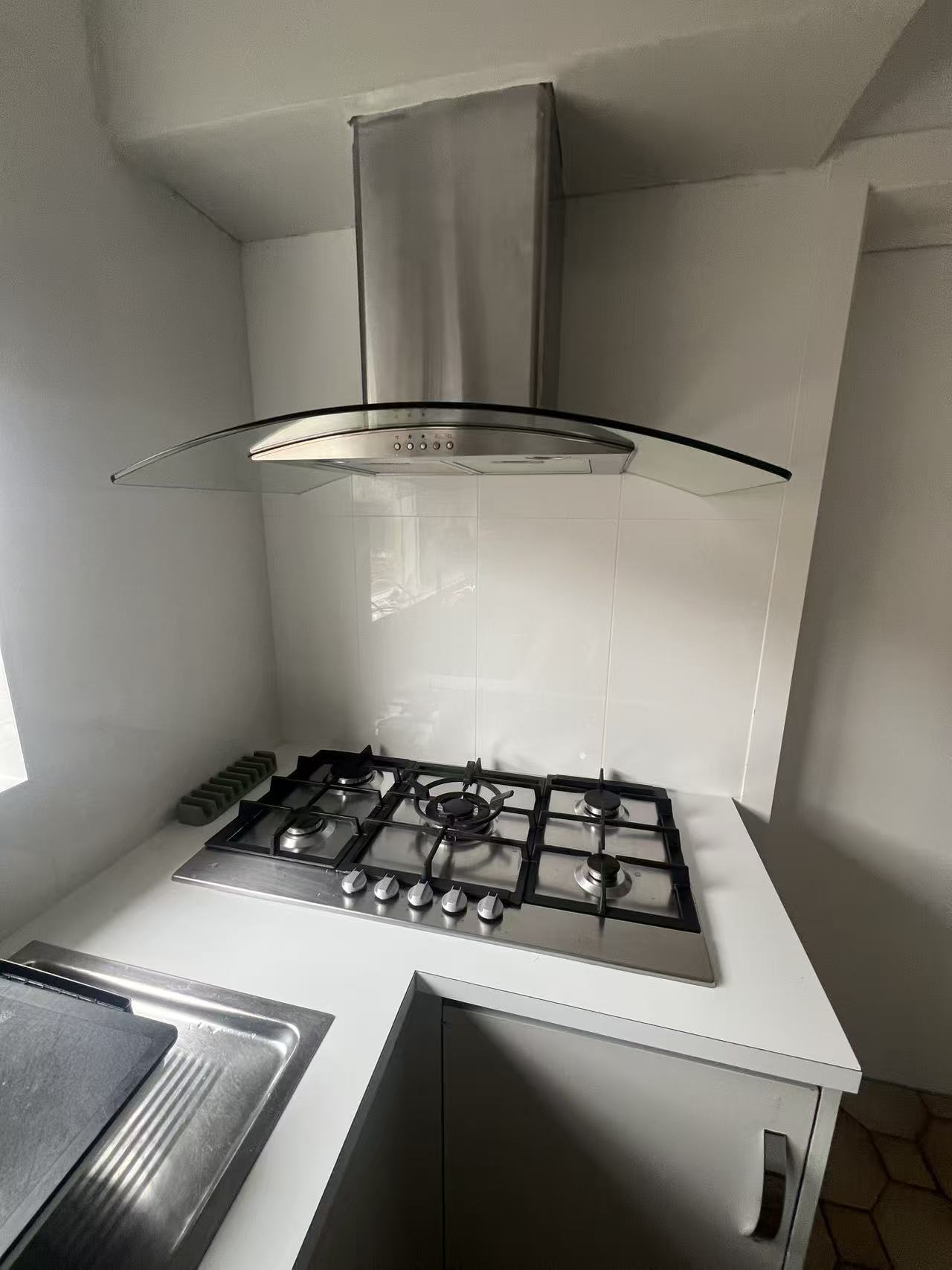 CleanVia — photo 11