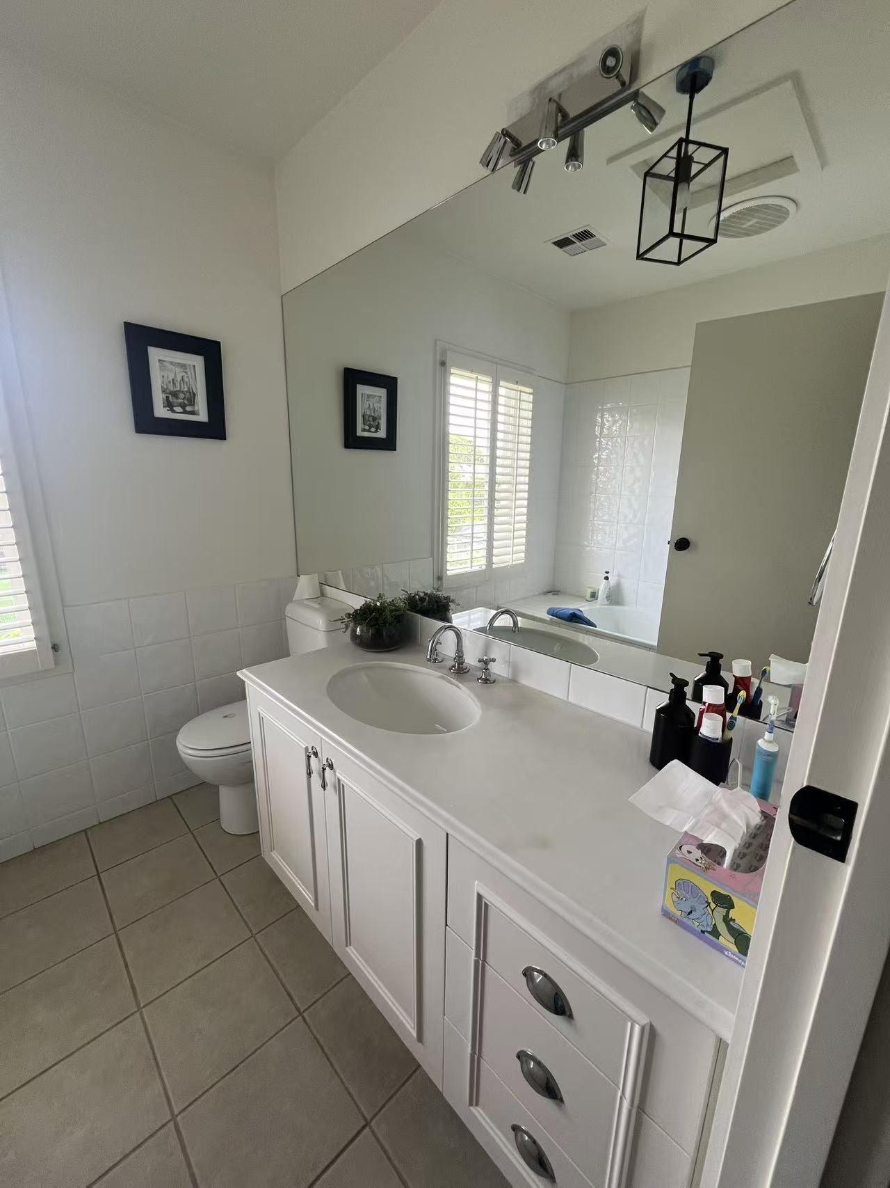 CleanVia — photo 8