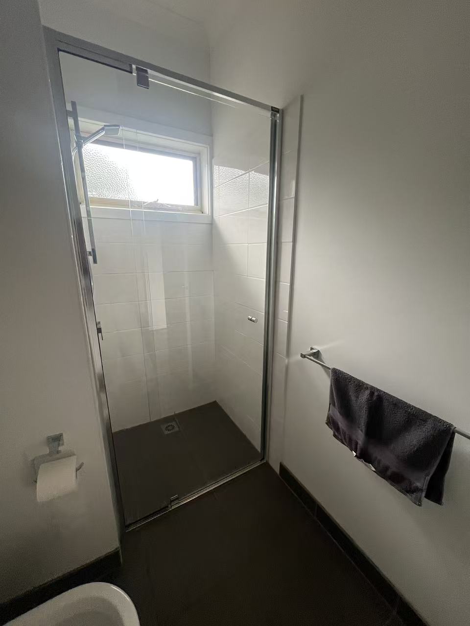 CleanVia — photo 6
