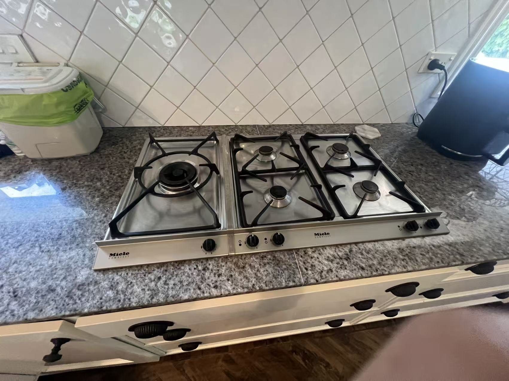 CleanVia — photo 9