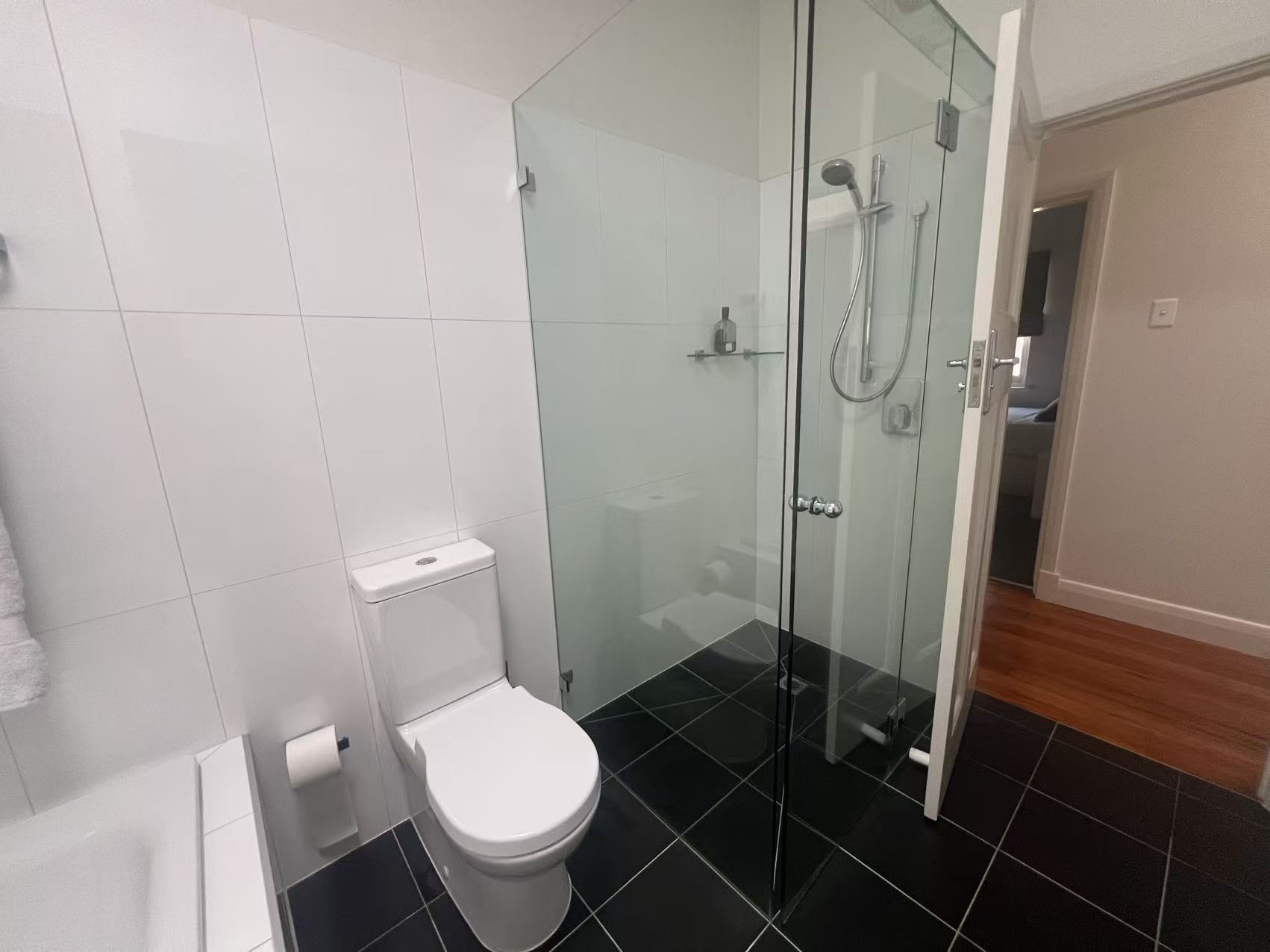 CleanVia — photo 4