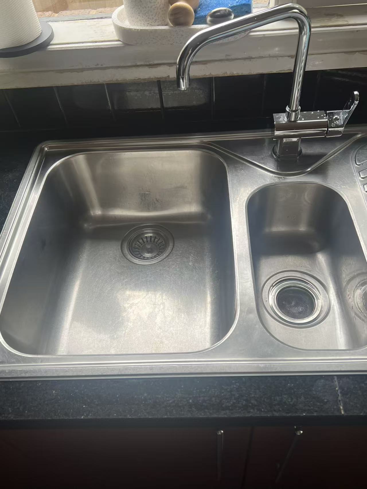 CleanVia — photo 15