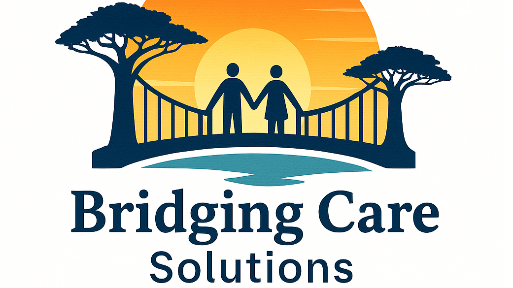 Bridging Care Solutions
