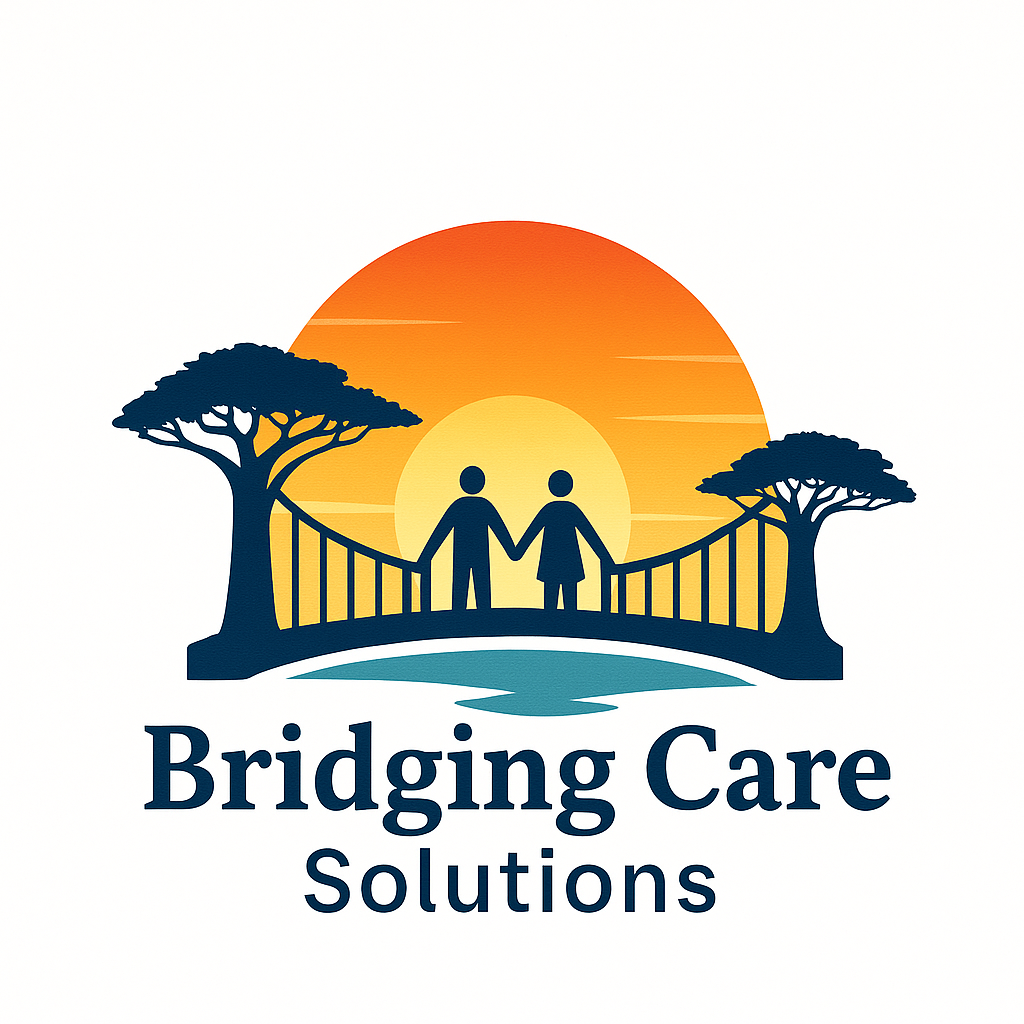 Bridging Care Solutions — photo 1