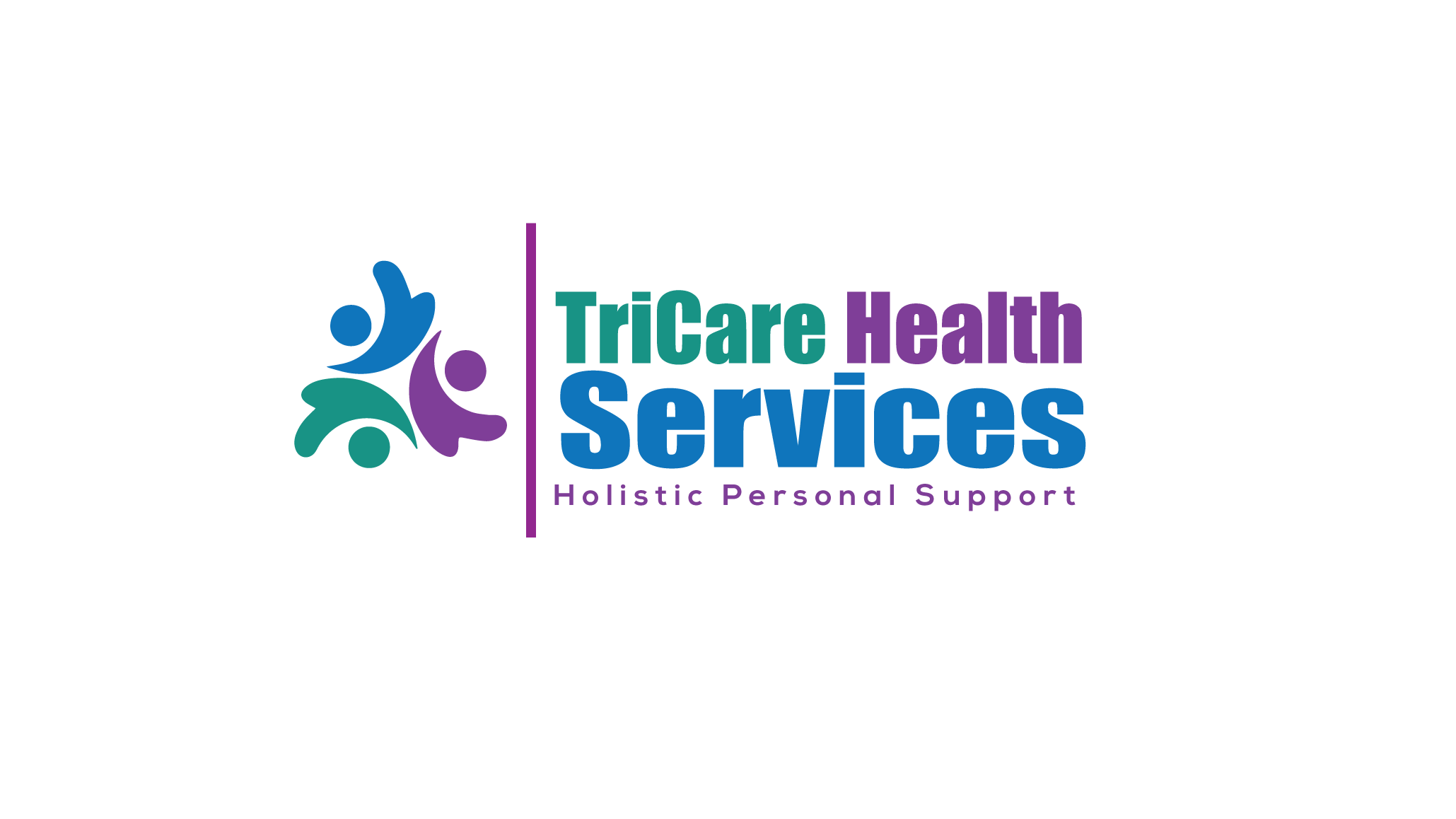 TriCare Health Services
