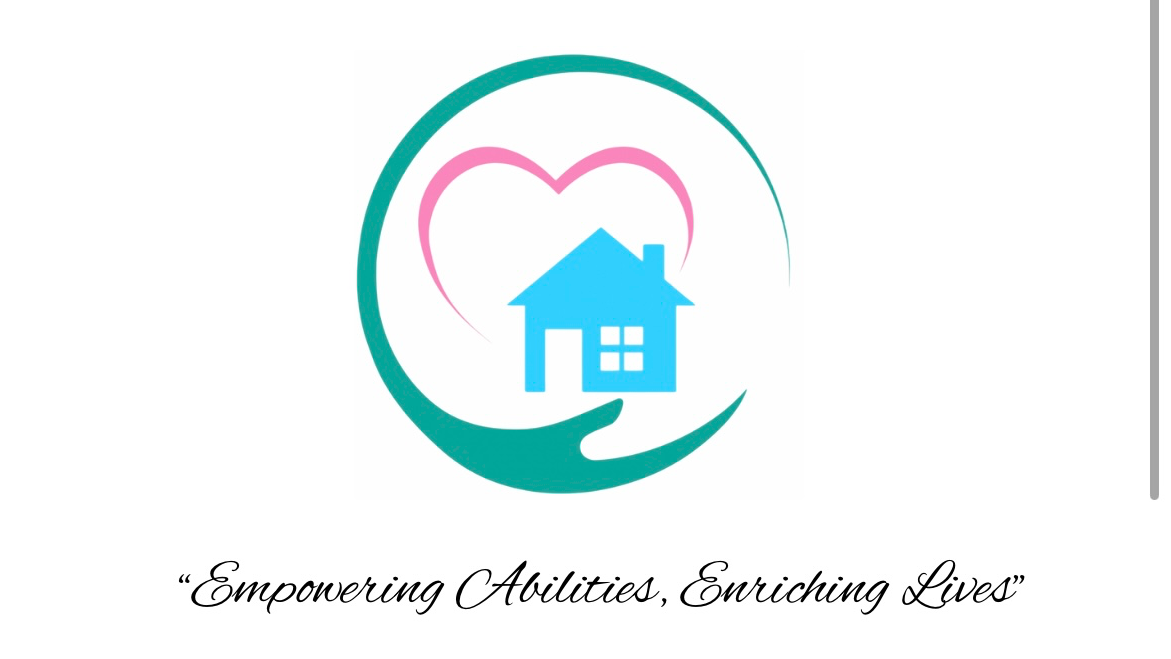 Elevate Elite Support Services