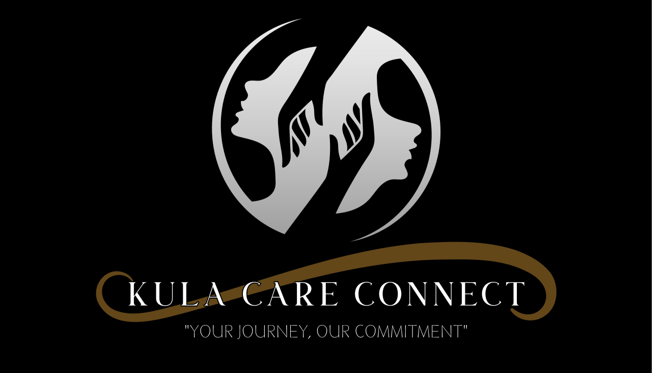 Kula Care Connect