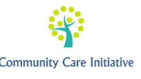 Community Care Initiatives logo