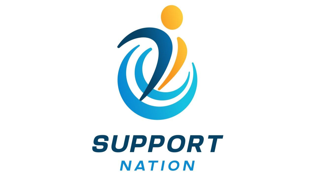 Support Nation