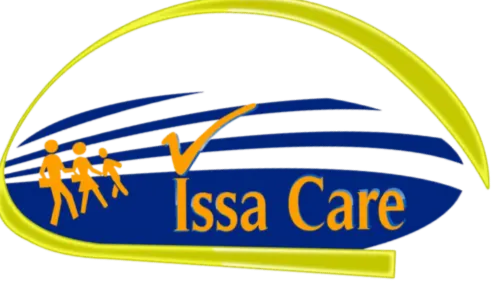 Issa Care