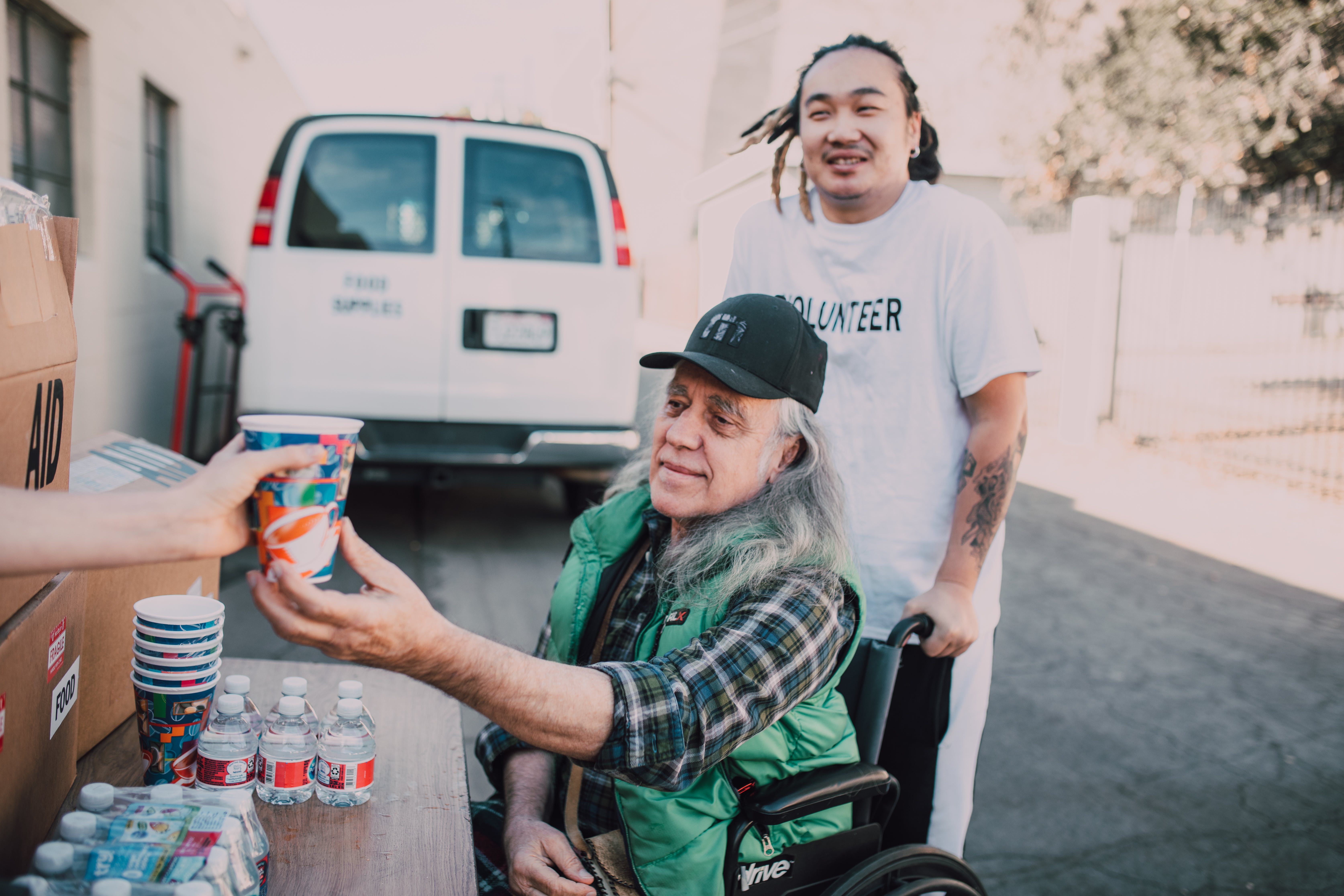 Issa Care — photo 8