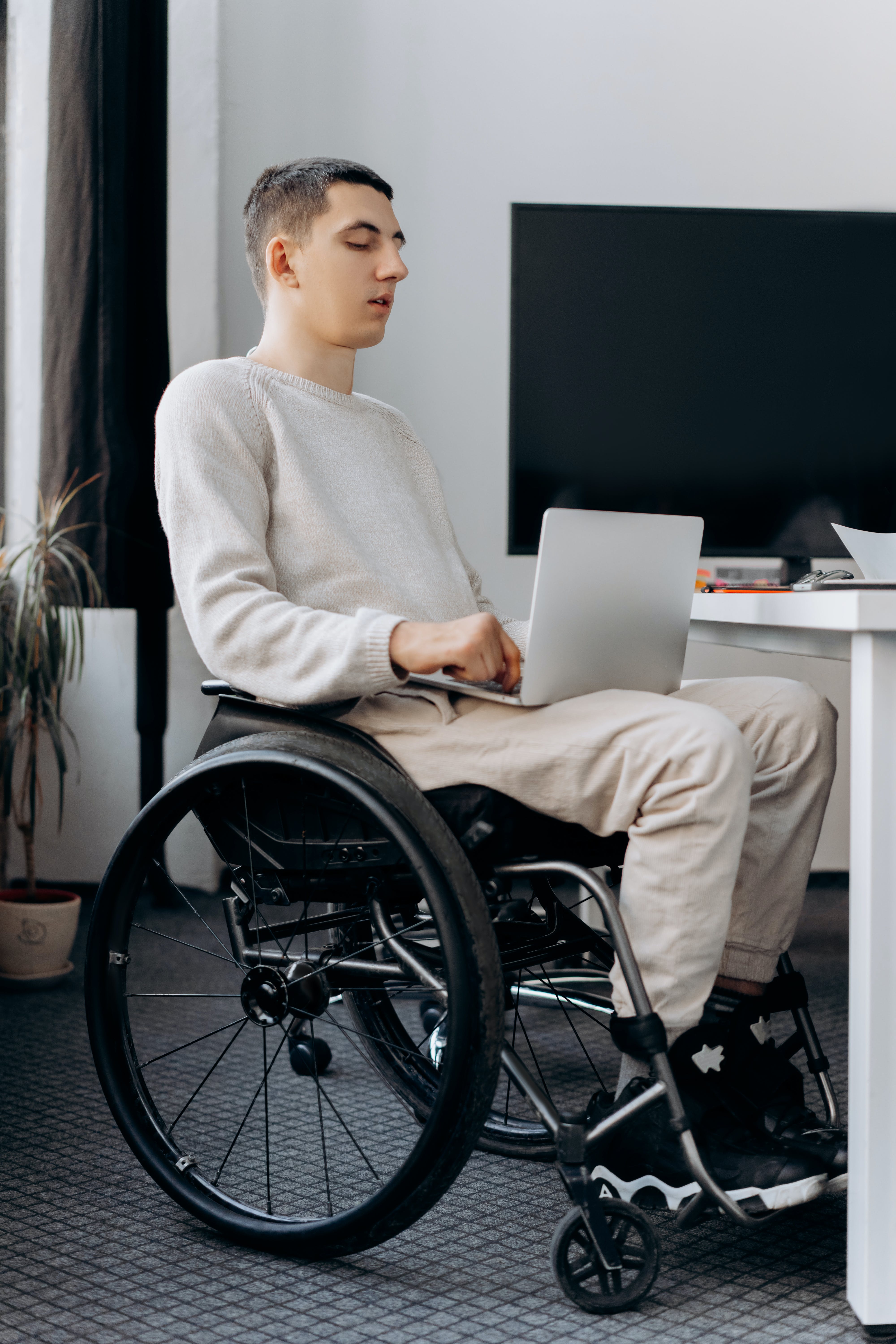 Issa Care — photo 5