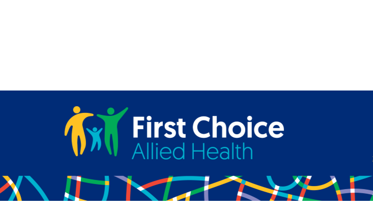 First Choice Allied Health
