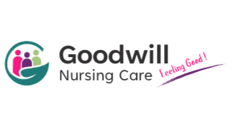 Goodwill Nursing Care 