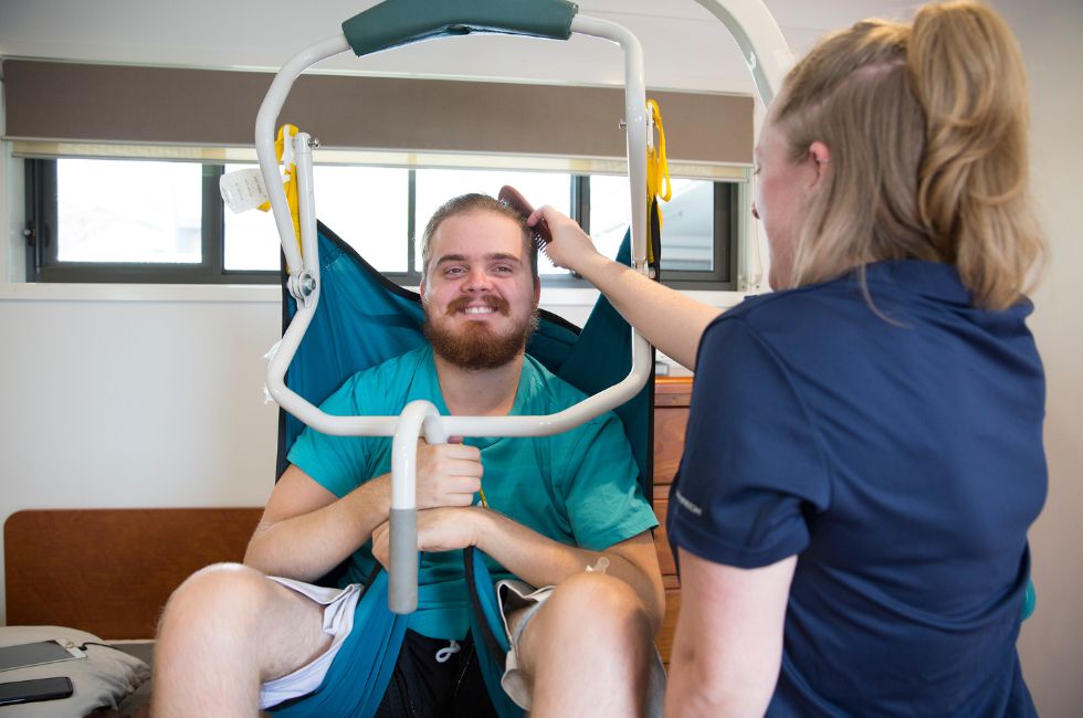 Goodwill Nursing Care  — photo 13