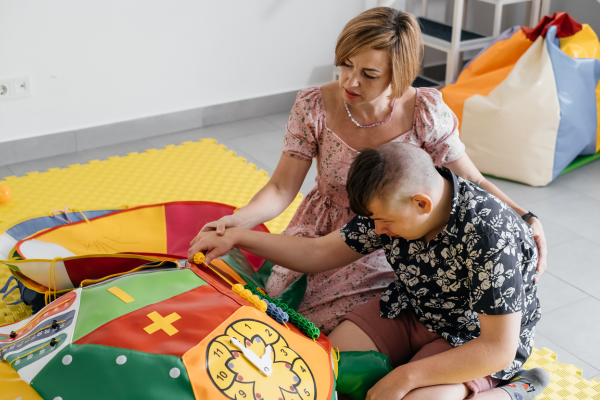 Goodwill Nursing Care  — photo 16