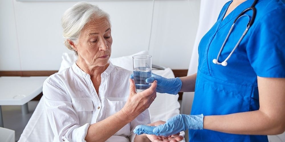 Goodwill Nursing Care  — photo 11