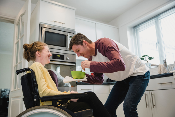 Goodwill Nursing Care  — photo 4