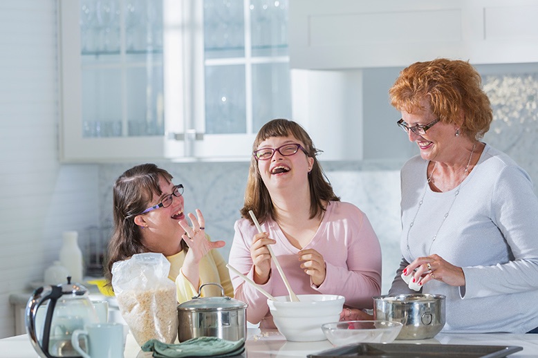 Goodwill Nursing Care  — photo 9
