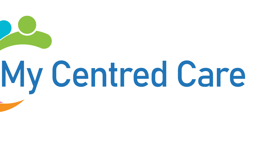 My centred care