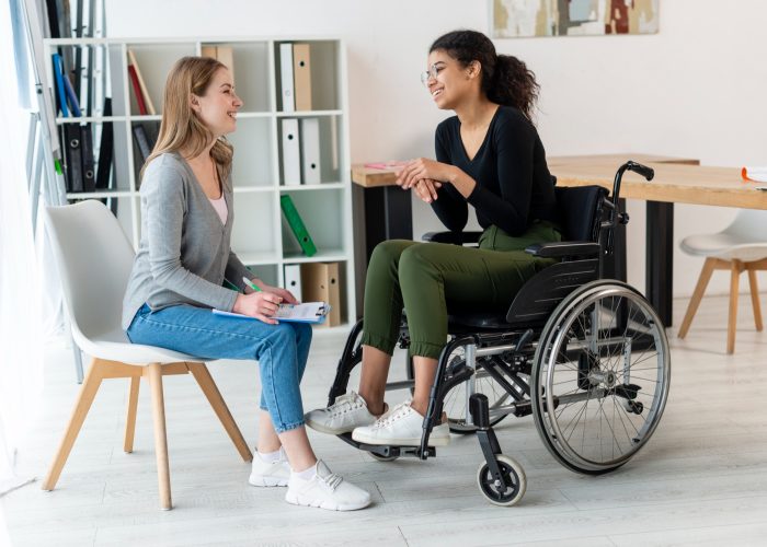 Accessible Spirit Care — photo 8