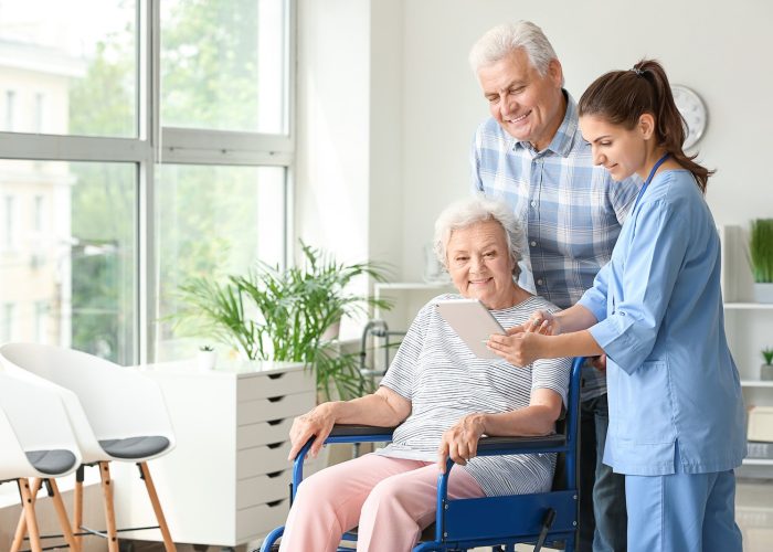 Accessible Spirit Care — photo 10