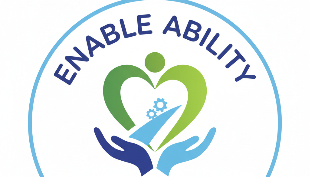 Enable ability